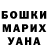 Кодеиновый сироп Lean Purple Drank Lesya Irluk