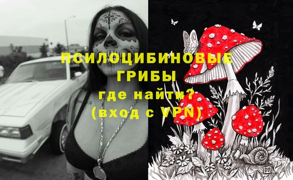 MDMA Premium VHQ Армянск