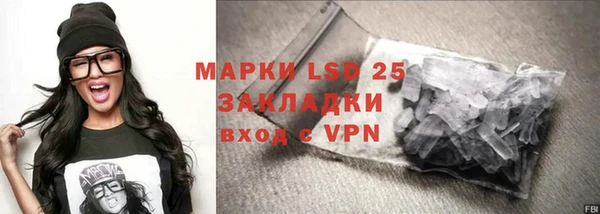 PSILOCYBIN Аркадак