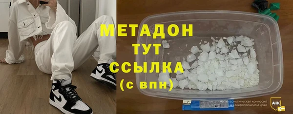 PSILOCYBIN Аркадак