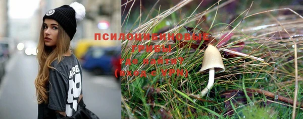 круглые Арсеньев