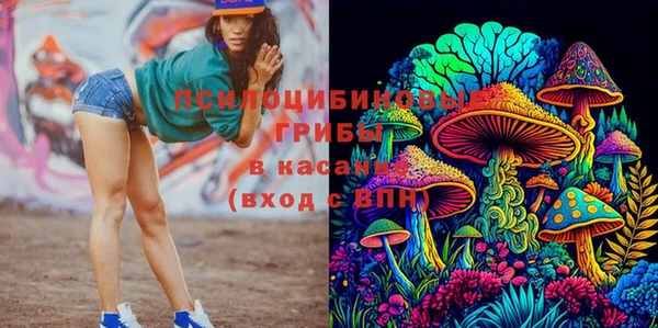 MDMA Premium VHQ Армянск